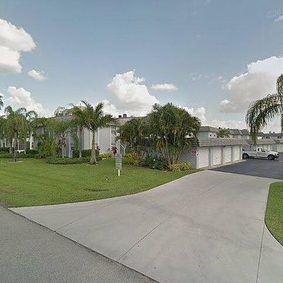 3382 N Key Dr #6, North Fort Myers, FL 33903