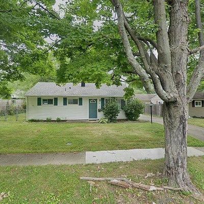 3383 Annabelle Dr, Dayton, OH 45429