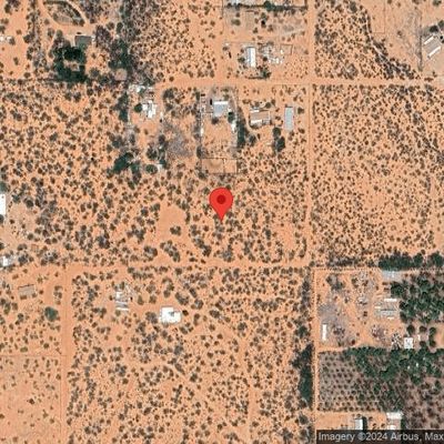 3384 E El Toro Rd, Sahuarita, AZ 85629