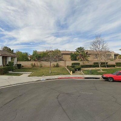 3384 Evening Mist Ln, Perris, CA 92571