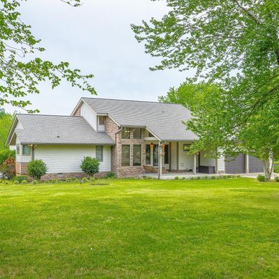 3389 Magnolia Dr, Ider, AL 35981