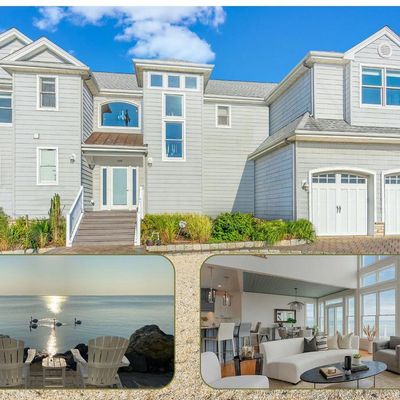 339 Bay Shore Dr, Barnegat, NJ 08005