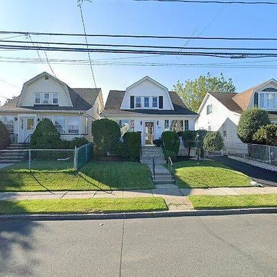 339 Crawford Ter, Union, NJ 07083