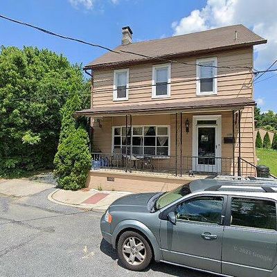 339 Green St, Bath, PA 18014