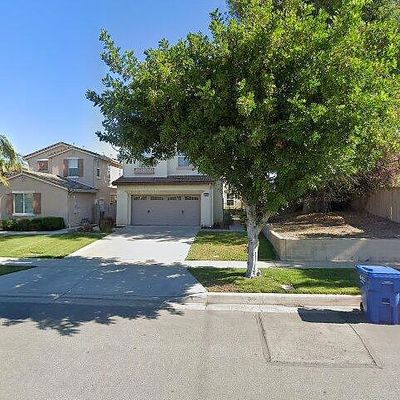 339 E Bellbrook St, Covina, CA 91722