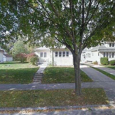 339 N 73 Rd St, Milwaukee, WI 53213