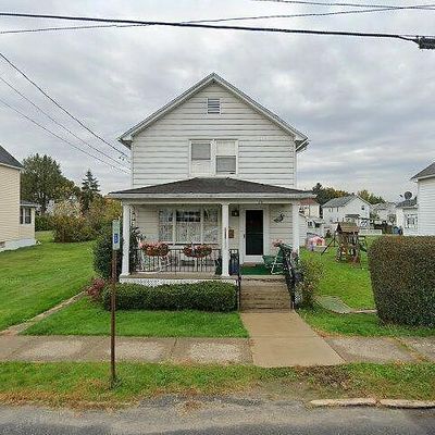 339 Lynch St, Olyphant, PA 18447