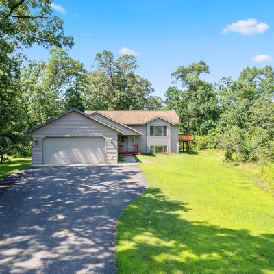 33909 Dancing Bear Dr, Crosslake, MN 56442