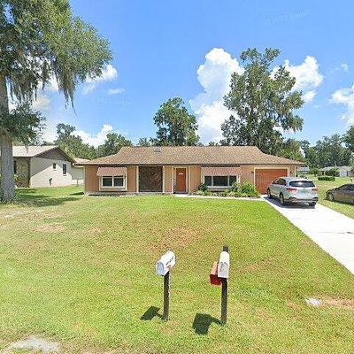 3395 Se 49 Th St, Ocala, FL 34480