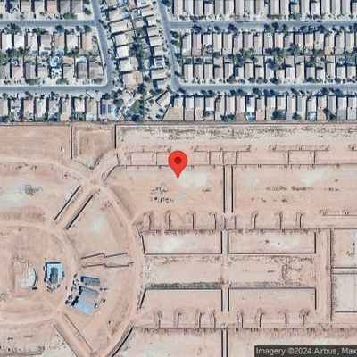 3395 E Alexander Dr, San Tan Valley, AZ 85143