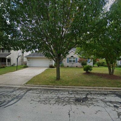 3398 Edinburgh Rd, Green Bay, WI 54311