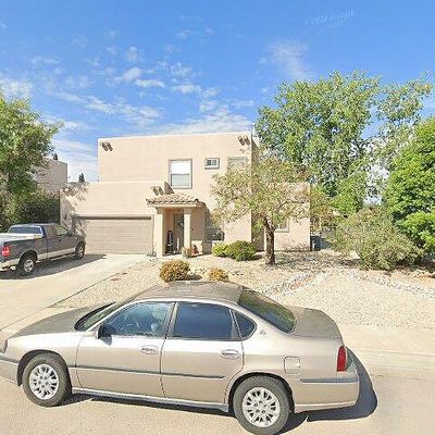 3397 Park Ridge Pl, Las Cruces, NM 88005