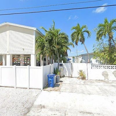 33 H Miriam St, Key West, FL 33040