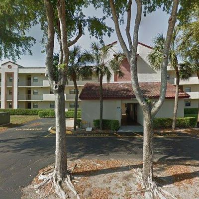 3399 Foxcroft Rd #307, Miramar, FL 33025