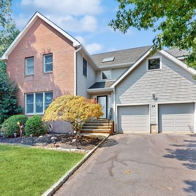 34 Baker Cir, Hillsborough, NJ 08844