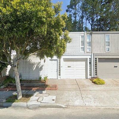 34 Amethyst Way, San Francisco, CA 94131