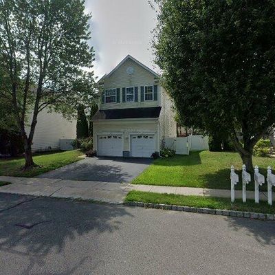 34 Birmingham Dr # 2287, Columbus, NJ 08022