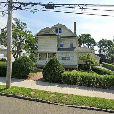 34 Bayview Ave, Norwalk, CT 06854