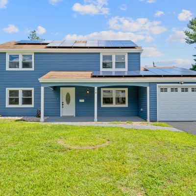 34 Canfield Ln, Matawan, NJ 07747