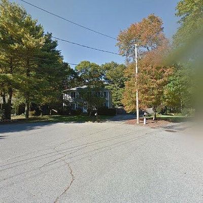 34 Cottonwood Ln, Attleboro, MA 02703