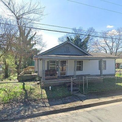 34 E 16 Th St Sw, Rome, GA 30161