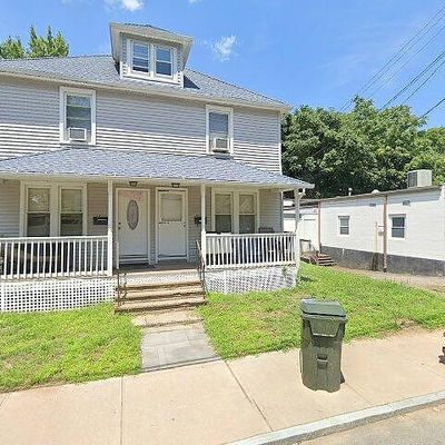 34 John St #36, East Hartford, CT 06108