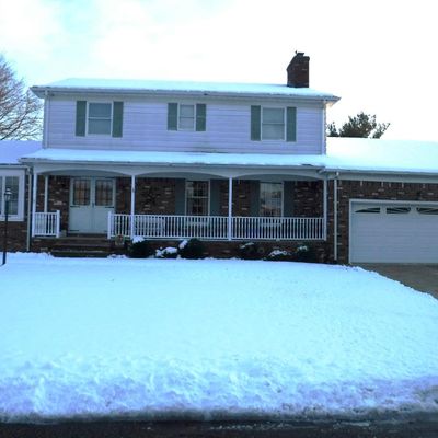 34 Nickel Ave, Sayreville, NJ 08872