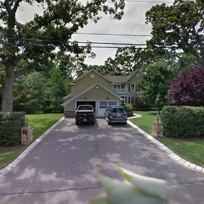 34 Navesink Ave, Rumson, NJ 07760