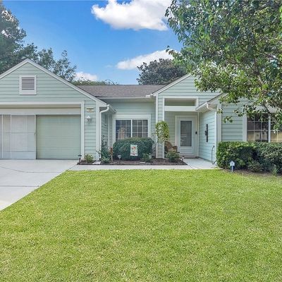 34 Padgett Dr, Bluffton, SC 29909