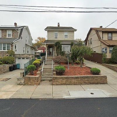 34 William St, North Arlington, NJ 07031