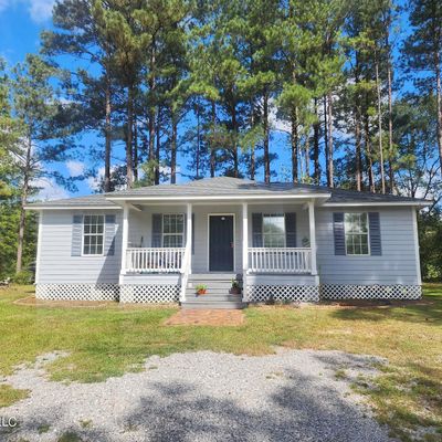 34 Water Oak Rd, Poplarville, MS 39470