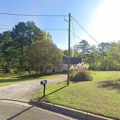 340 Glenloch Ln, Stockbridge, GA 30281