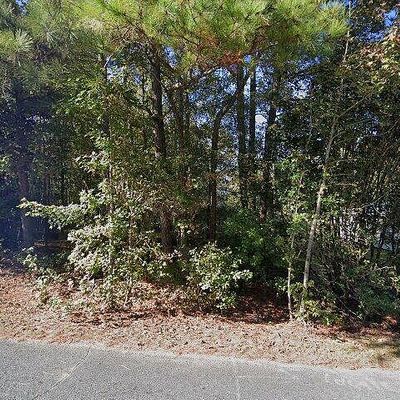 340 Mcrae Ave, Wadesboro, NC 28170