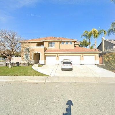 340 Promise Way, Hollister, CA 95023