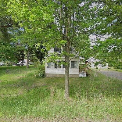 340 State Highway 420, Winthrop, NY 13697