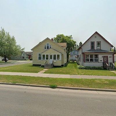 3402 N 21 St St, Superior, WI 54880