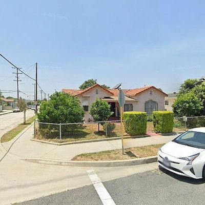 3405 Lexington Ave, El Monte, CA 91731