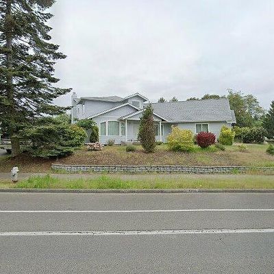 3406 N Narrows Dr, Tacoma, WA 98407