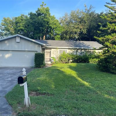 3406 Belmont Blvd, Sarasota, FL 34232