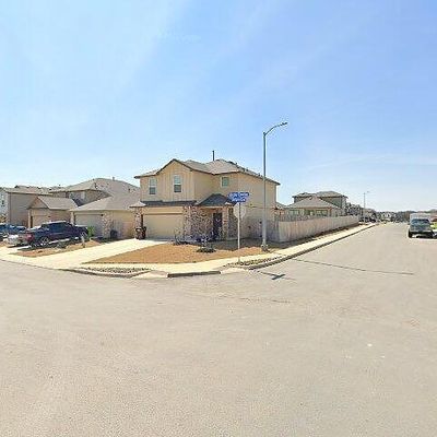 3407 Angus Xing, San Antonio, TX 78245