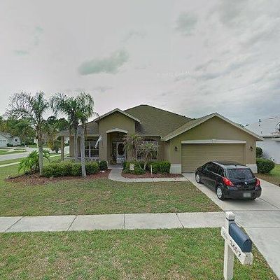 3407 Fox Squirrel Ln, Valrico, FL 33596