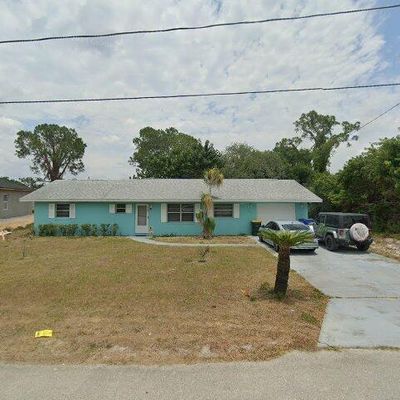 3408 Bolide St, Sebring, FL 33872