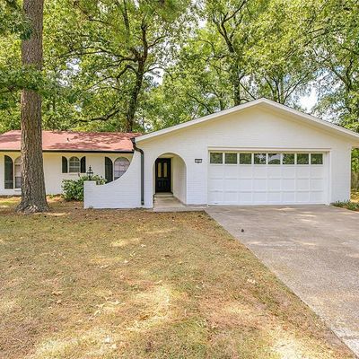 341 Country Ln, Haughton, LA 71037