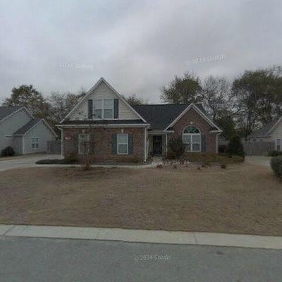 341 Gaskins Ln, Wilmington, NC 28411