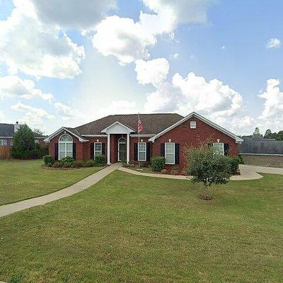 341 Lee Road 2141, Phenix City, AL 36870