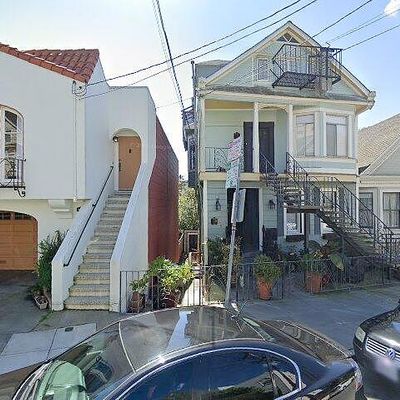 341 Surrey St # 343, San Francisco, CA 94131