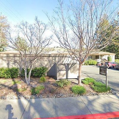 3410 Tice Creek Dr, Walnut Creek, CA 94595