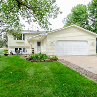 3411 E Mineral Pond Blvd, Anoka, MN 55303