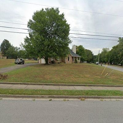 3411 Tara Blvd, Clarksville, TN 37042