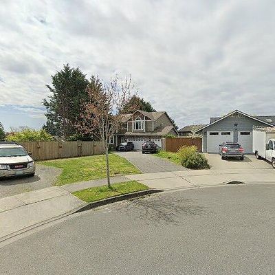 3412 64 Th Dr Ne, Marysville, WA 98270